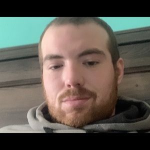 Meet your Posher, Cory